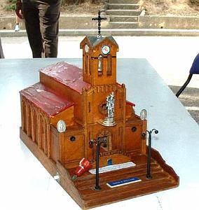 CD ec- 002- MEK- eglise